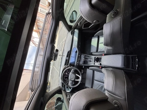 Vând Audi Q3 2021 S line  - imagine 8