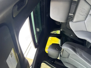 Vând Audi Q3 2021 S line  - imagine 7