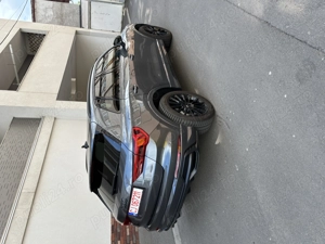 Vând Audi Q3 2021 S line  - imagine 2