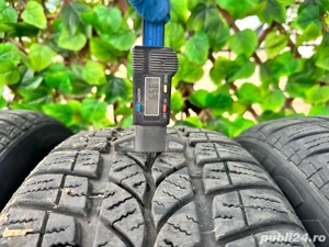 Jante Bmw 5x120 R16 - imagine 5