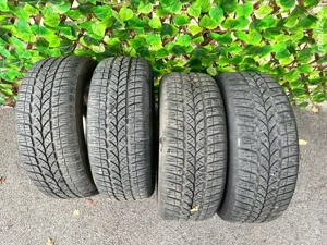 Jante Bmw 5x120 R16 - imagine 8