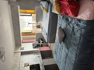 Apartament 2 camere - imagine 4