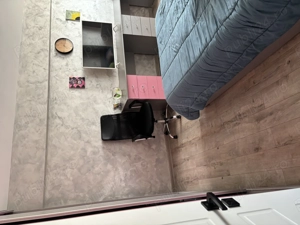 Apartament 2 camere - imagine 3