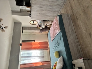Apartament 2 camere - imagine 2