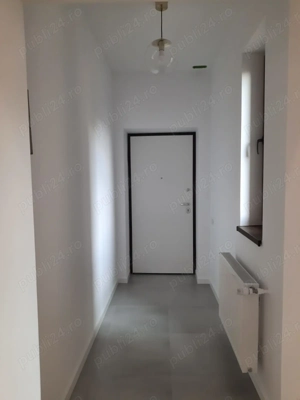 Inchiriere apartament cu 3 camere, zonă ultracentrală, parter înalt