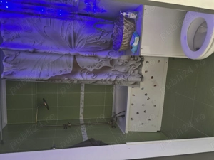 Apartament 2 camere - imagine 6