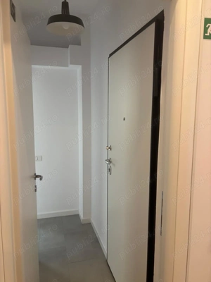 Oportunitate! Inchiriere apartament cu 3 camere, zonă ultracentrală, parter înalt - imagine 5