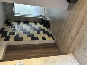 Apartament 2 camere - imagine 7