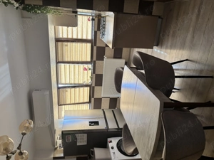 Apartament 2 camere - imagine 5