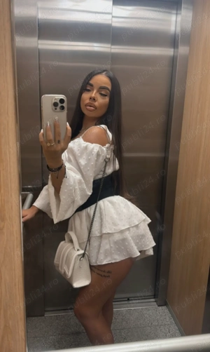 Show Web Sexting ,Videoclipuri scrie-mi pe WhatsApp