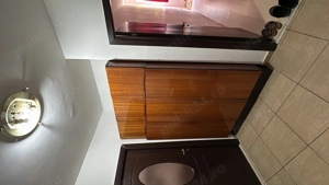 Închiriez apartment 2 Camere