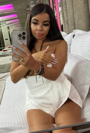 Show Web Sexting ,Videoclipuri scrie-mi pe WhatsApp