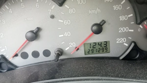 Vând Ford focus turnier - imagine 3