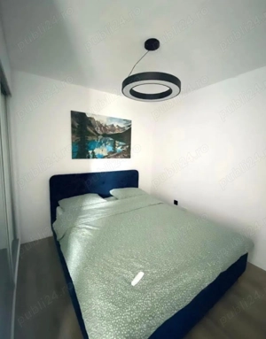 Inchiriez apartament regim hotelier