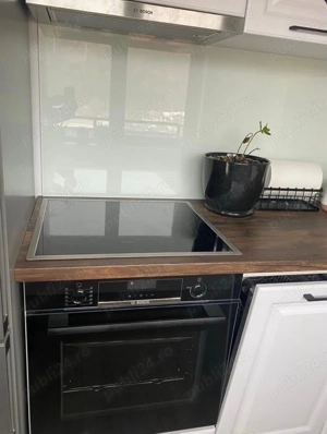 Inchiriez apartament regim hotelier - imagine 4