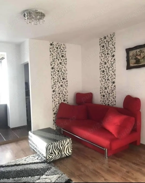 Inchiriez apartament regim hotelier - imagine 3