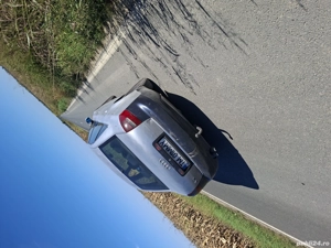 Vand audi a6c5 limuzina  - imagine 3