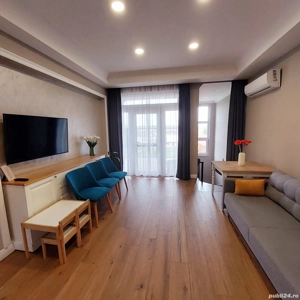 Casă la cheie, 5 camere, zona Dealuri Oradea