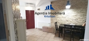 Apartament cu 3 camere de vânzare - Zona Cloșca  - imagine 11