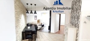 Apartament cu 3 camere de vânzare - Zona Cloșca  - imagine 8