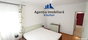 Apartament cu 3 camere de vânzare - Zona Cloșca  - imagine 9