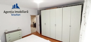 Apartament cu 3 camere de vânzare - Zona Cloșca  - imagine 10