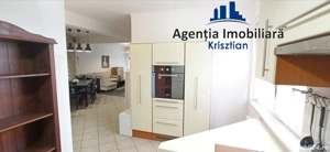 Apartament cu 3 camere de vânzare - Zona Cloșca  - imagine 4