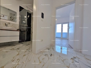 Apartament 2 camere - Bloc nou - 82.000 Euro