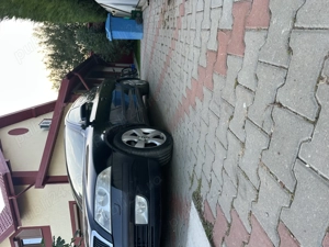 Skoda Octavia 1.8TSI - imagine 6