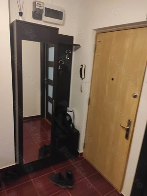 Caut colega de apartament - imagine 2