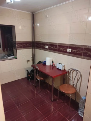 Caut colega de apartament - imagine 5