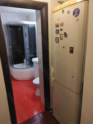 Caut colega de apartament - imagine 8