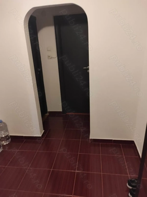 Caut colega de apartament - imagine 7