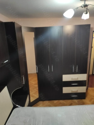 Caut colega de apartament - imagine 3