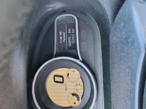 Renault megan 3 - imagine 2 Renault megan 3 - imagine 2