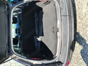 Renault megan 3 - imagine 5 Renault megan 3 - imagine 5