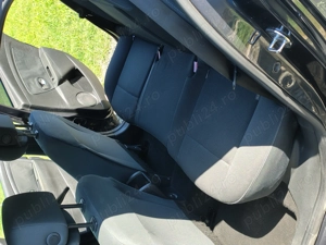 Renault megan 3 - imagine 6 Renault megan 3 - imagine 6