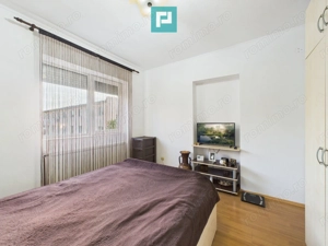 Apartament 2 camere, decomandat în Gradiște, Arad - imagine 7