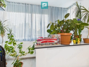 Apartament 2 camere, decomandat în Gradiște, Arad - imagine 12