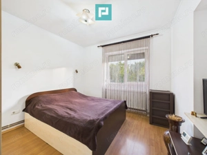 Apartament 2 camere, decomandat în Gradiște, Arad - imagine 5