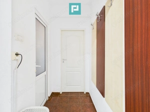 Apartament 2 camere, decomandat în Gradiște, Arad - imagine 8