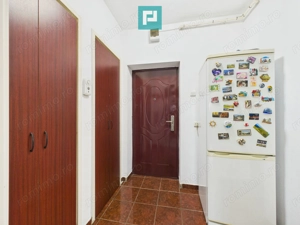 Apartament 2 camere, decomandat în Gradiște, Arad - imagine 4