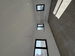 Casa modernă noua, comision 0, direct de la proprietar- Giarmata  - imagine 7