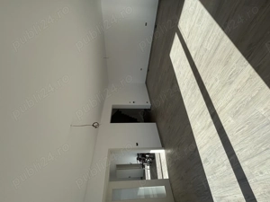 Casa modernă noua, comision 0, direct de la proprietar- Giarmata  - imagine 5