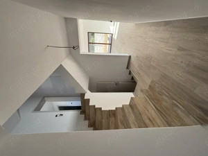 Casa modernă noua, comision 0, direct de la proprietar- Giarmata  - imagine 3