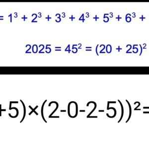Meditații Matematică și Informatică IX-XII. Bacalaureat   Admitere facultate. Online F2F  - imagine 4