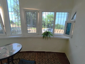 Inchiriez apartament de 3 camere Ultracentral Plaja Modern  - imagine 2