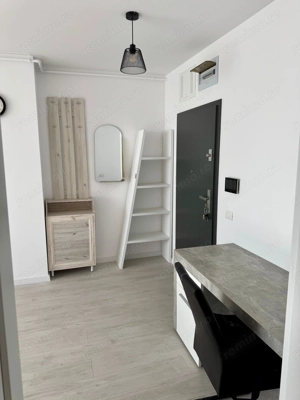 Închiriez apartament 2 camere, XCity Towers, etaj 11, direct proprietar, comision ZERO - imagine 5