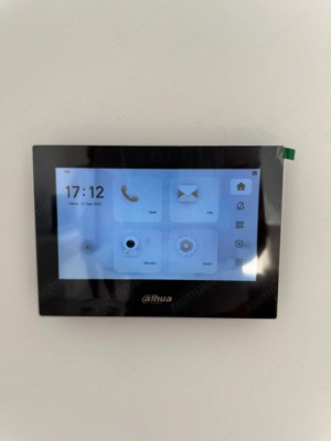 Închiriez apartament 2 camere, XCity Towers, etaj 11, direct proprietar, comision ZERO - imagine 10