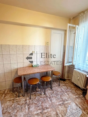 Apartament de închiriat cu 3 camere in  Oradea, Bulevardul Decebal - imagine 5